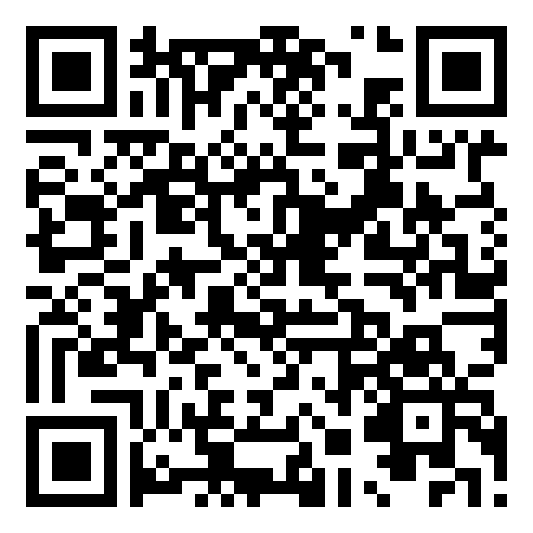kod QR z danymi kontaktowymi 30265656300000