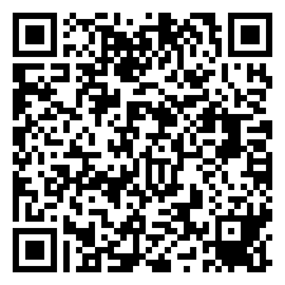 kod QR z danymi kontaktowymi 54358949800000