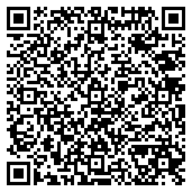 kod QR z danymi kontaktowymi 38122784300000