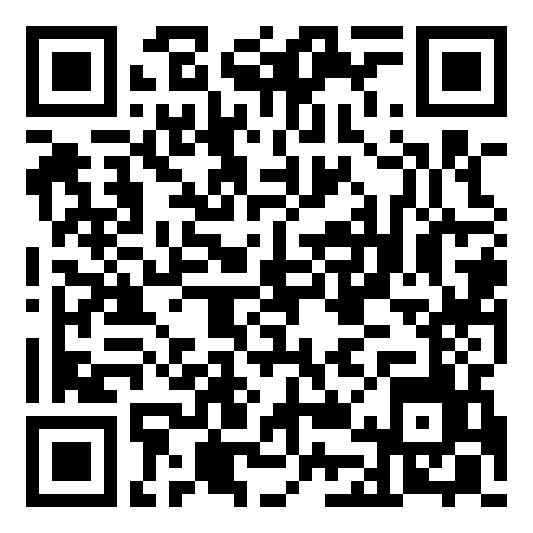 kod QR z danymi kontaktowymi 54013604600000
