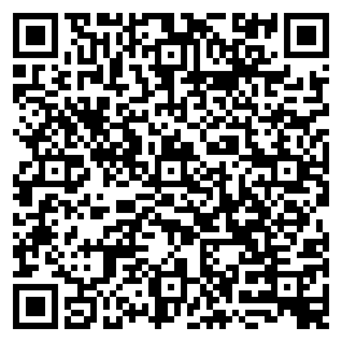 kod QR z danymi kontaktowymi 52688608300000