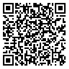 kod QR z danymi kontaktowymi 05081701500000