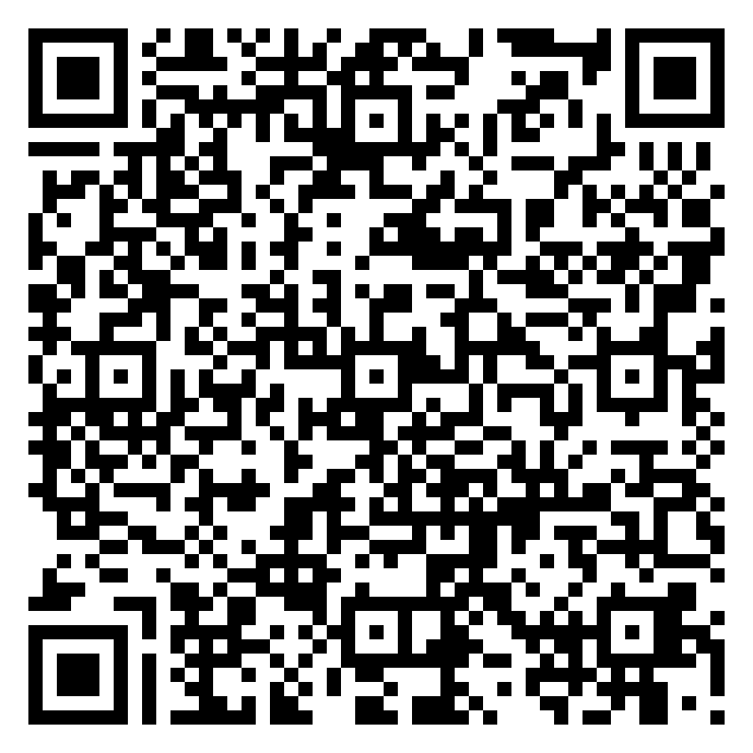 kod QR z danymi kontaktowymi 52884143000000