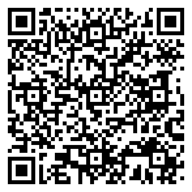 kod QR z danymi kontaktowymi 02021507300000