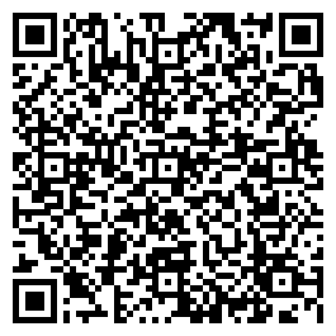 kod QR z danymi kontaktowymi 52683921500000
