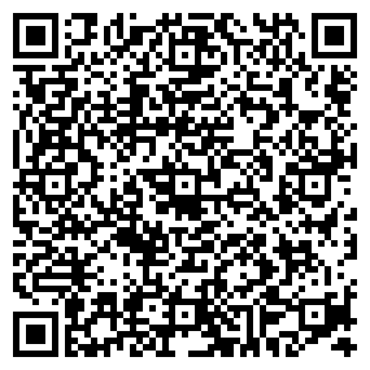 kod QR z danymi kontaktowymi 36564915000000