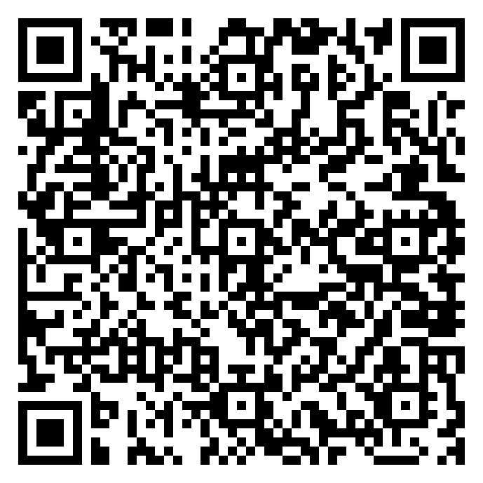 kod QR z danymi kontaktowymi 52117025600000