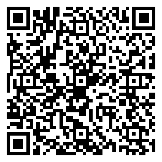 kod QR z danymi kontaktowymi 47148927500000