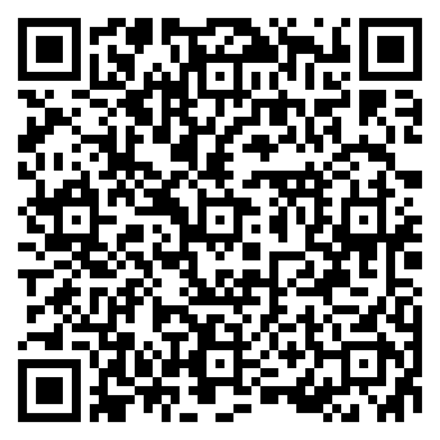 kod QR z danymi kontaktowymi 52586925000000
