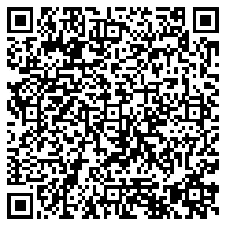 kod QR z danymi kontaktowymi 23023657500000