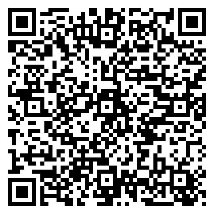 kod QR z danymi kontaktowymi 00000000000000