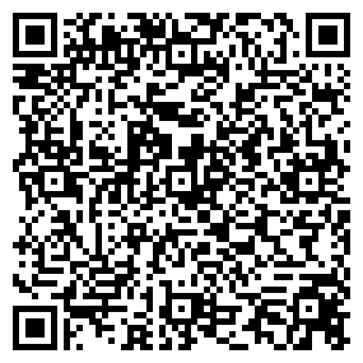 kod QR z danymi kontaktowymi 52681996800000