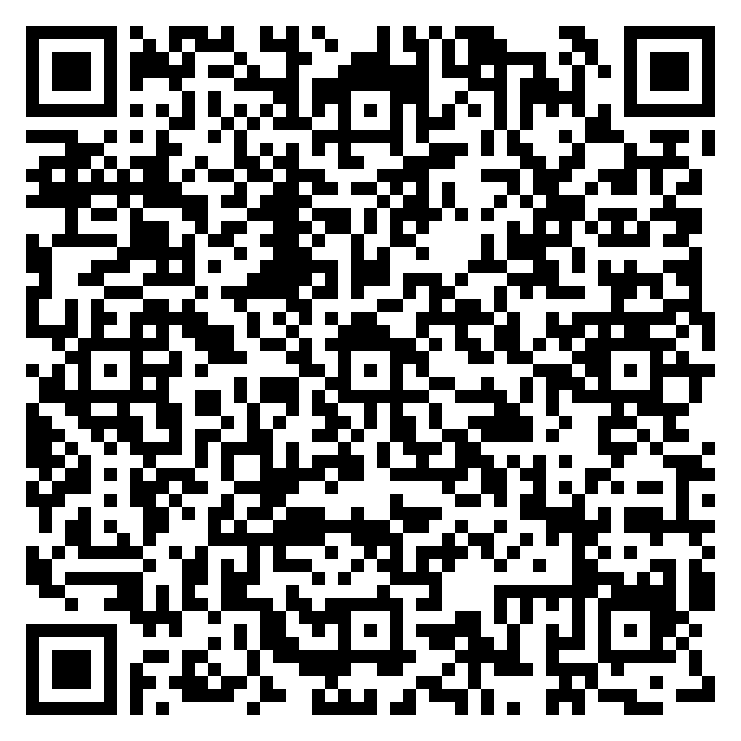 kod QR z danymi kontaktowymi 24284053400000