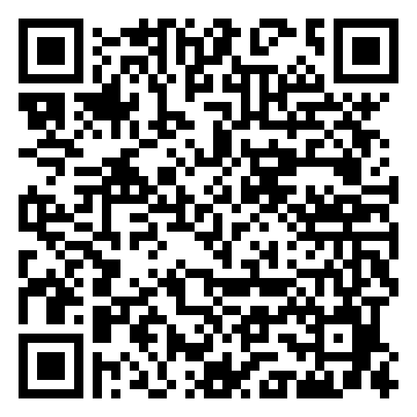 kod QR z danymi kontaktowymi 52945970800000