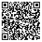 kod QR z danymi kontaktowymi 36974018800000
