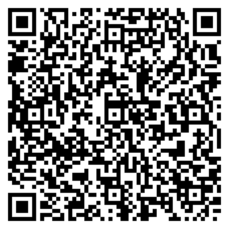 kod QR z danymi kontaktowymi 01008233200000