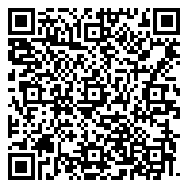 kod QR z danymi kontaktowymi 14237478500000