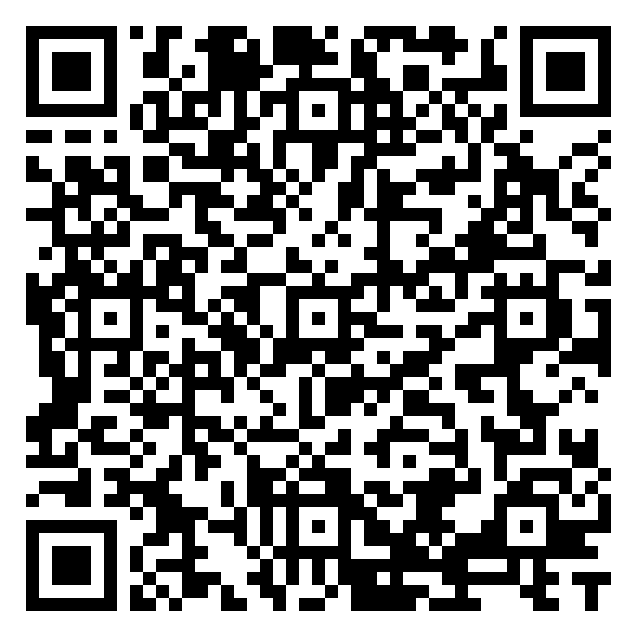 kod QR z danymi kontaktowymi 38365448900000