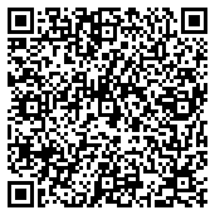 kod QR z danymi kontaktowymi 91132475000000