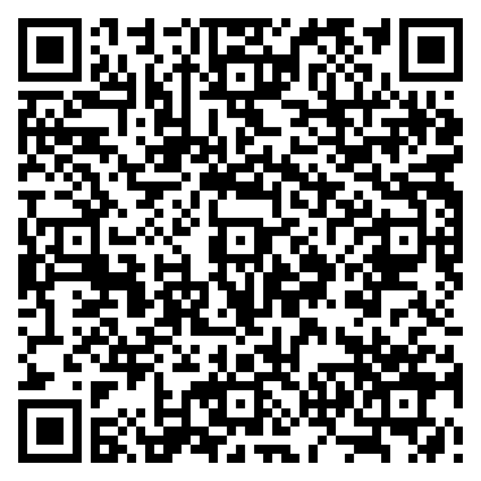 kod QR z danymi kontaktowymi 54269265600000