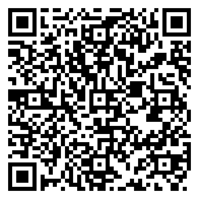 kod QR z danymi kontaktowymi 52979938000000