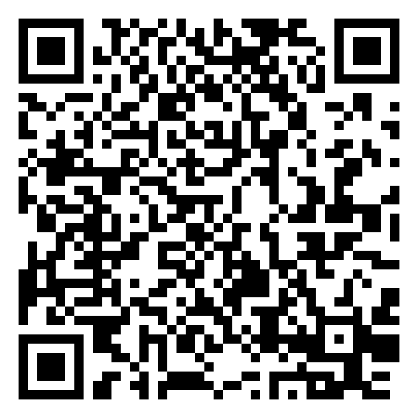 kod QR z danymi kontaktowymi 54301107800000