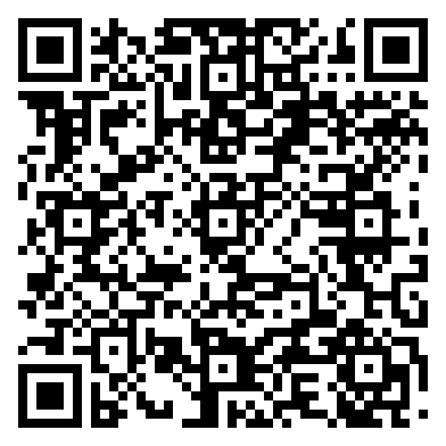 kod QR z danymi kontaktowymi 27784209800000