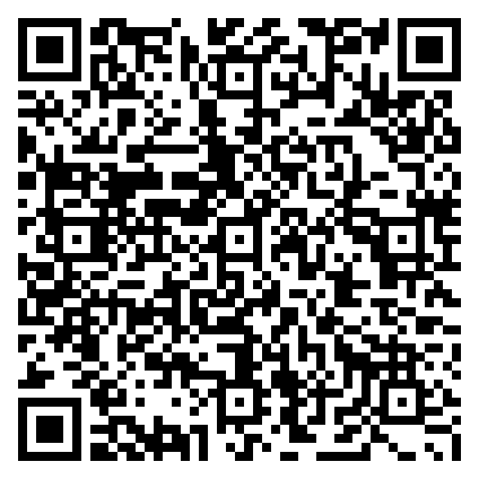 kod QR z danymi kontaktowymi 36924909600000