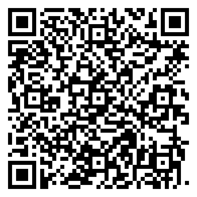 kod QR z danymi kontaktowymi 00813040000000