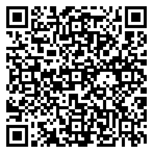kod QR z danymi kontaktowymi 38645236100000