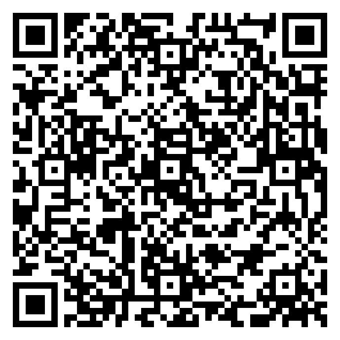 kod QR z danymi kontaktowymi 20075297500000