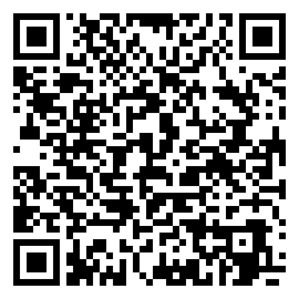kod QR z danymi kontaktowymi 01180428200000