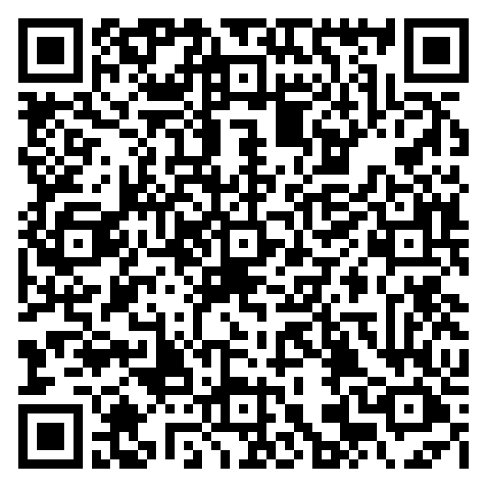 kod QR z danymi kontaktowymi 36376776600000