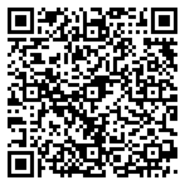 kod QR z danymi kontaktowymi 34018421200000