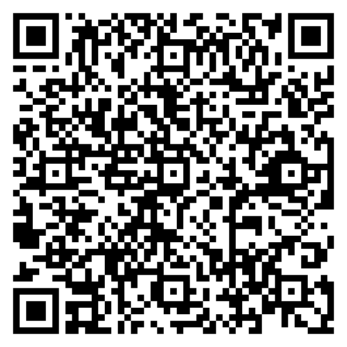 kod QR z danymi kontaktowymi 36382284400000