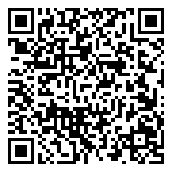 kod QR z danymi kontaktowymi 52602665300000