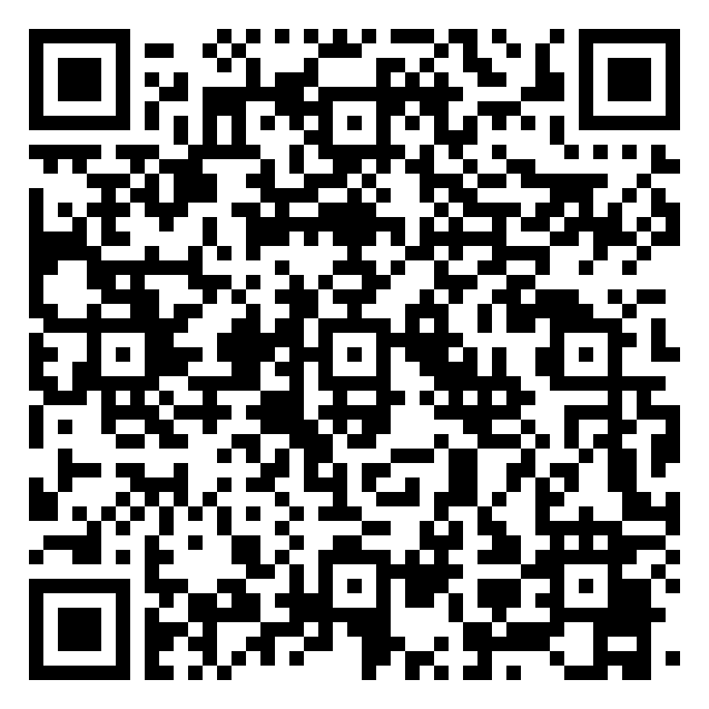 kod QR z danymi kontaktowymi 24153503600000