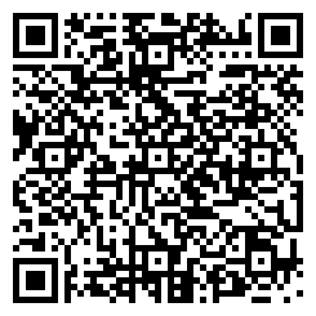 kod QR z danymi kontaktowymi 97067679800000