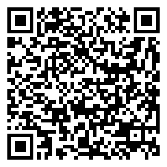 kod QR z danymi kontaktowymi 52884503600000