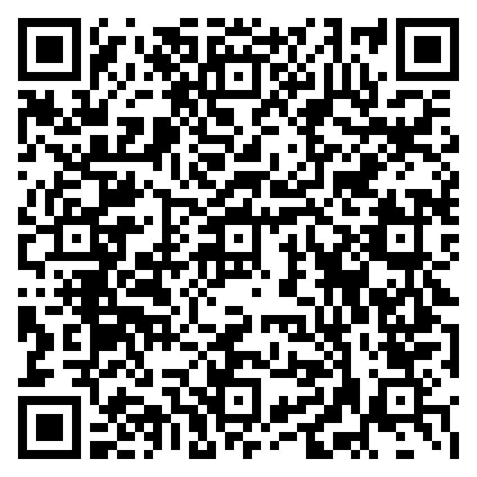 kod QR z danymi kontaktowymi 69048185800000
