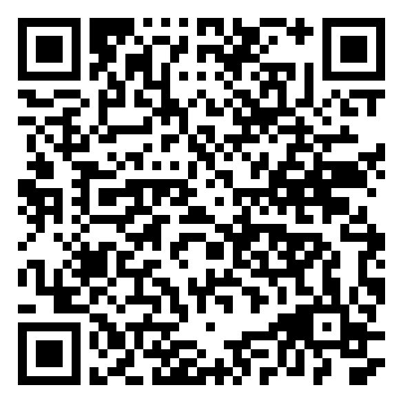 kod QR z danymi kontaktowymi 38505498300000