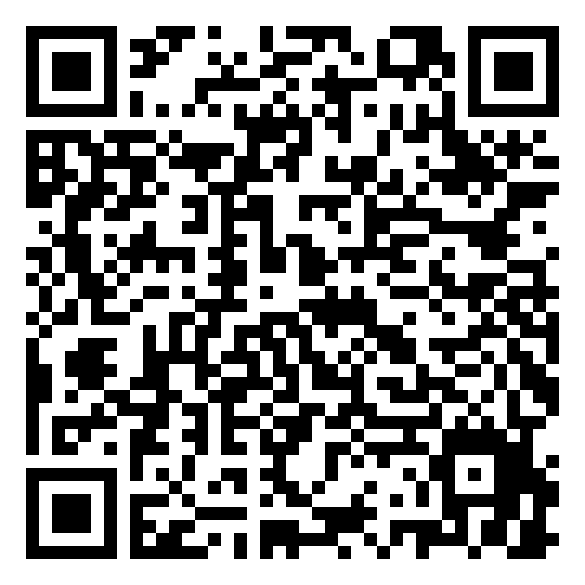 kod QR z danymi kontaktowymi 06010338300000