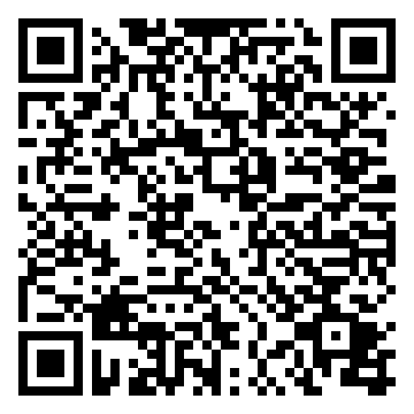 kod QR z danymi kontaktowymi 34120703300000