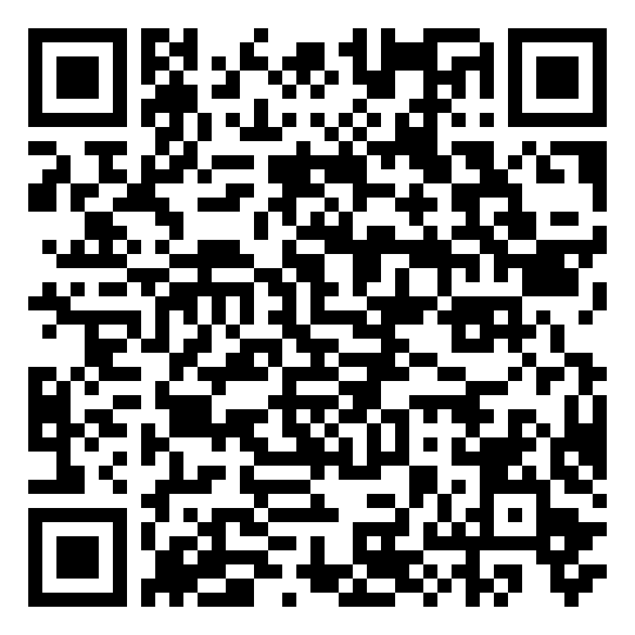 kod QR z danymi kontaktowymi 02189737600000