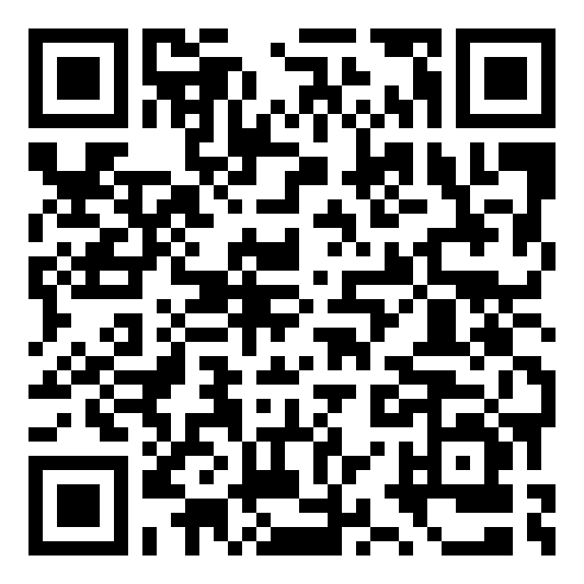 kod QR z danymi kontaktowymi 38240561400000
