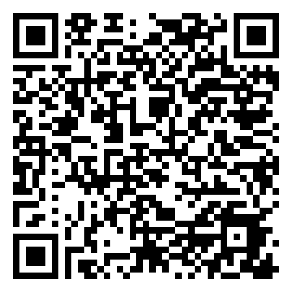 kod QR z danymi kontaktowymi 27331466900000