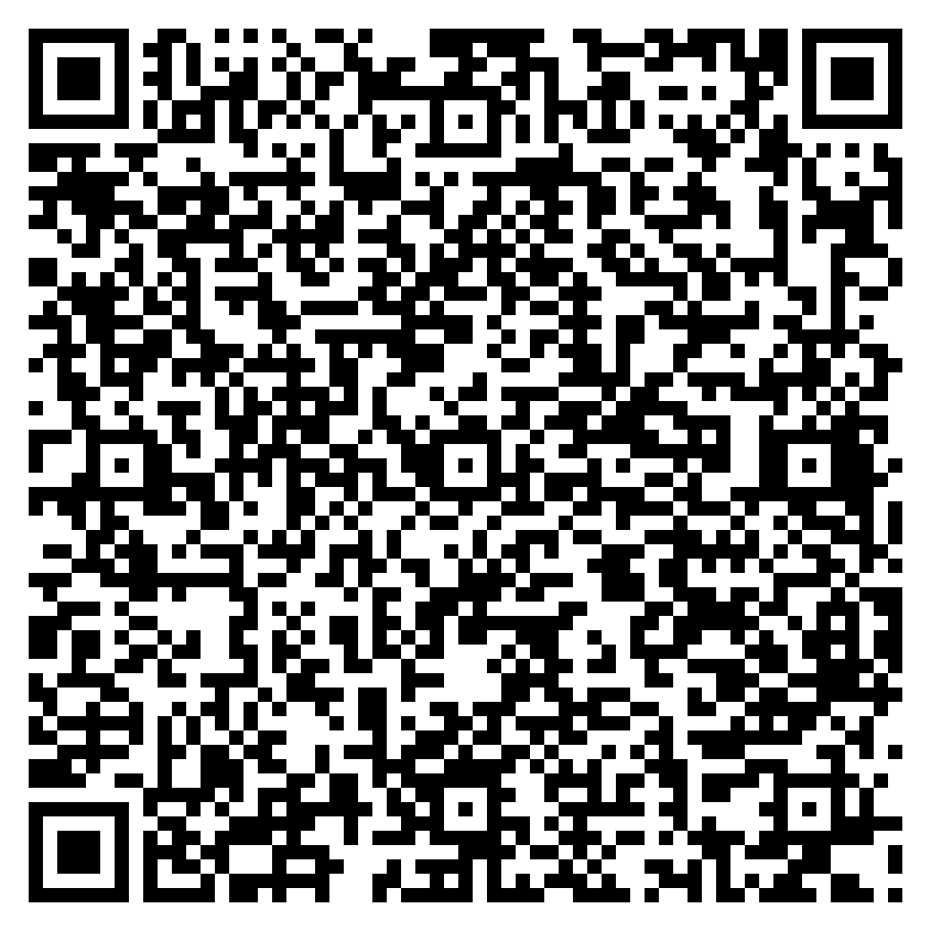 kod QR z danymi kontaktowymi 02136631900000