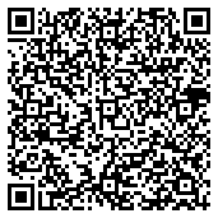 kod QR z danymi kontaktowymi 02219068000000
