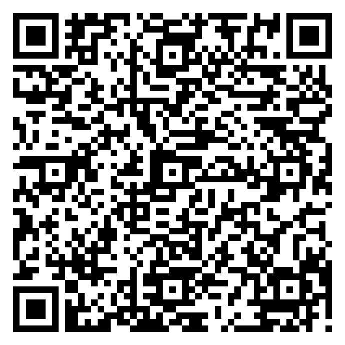 kod QR z danymi kontaktowymi 36440897000000