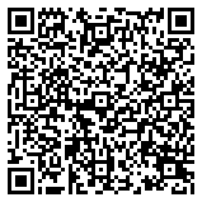 kod QR z danymi kontaktowymi 36724909200000